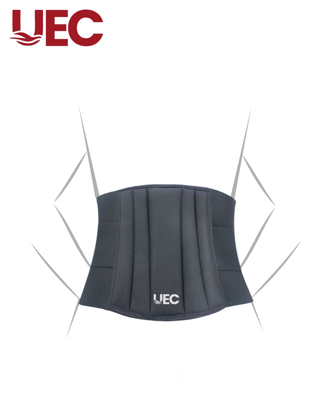 LS Belt